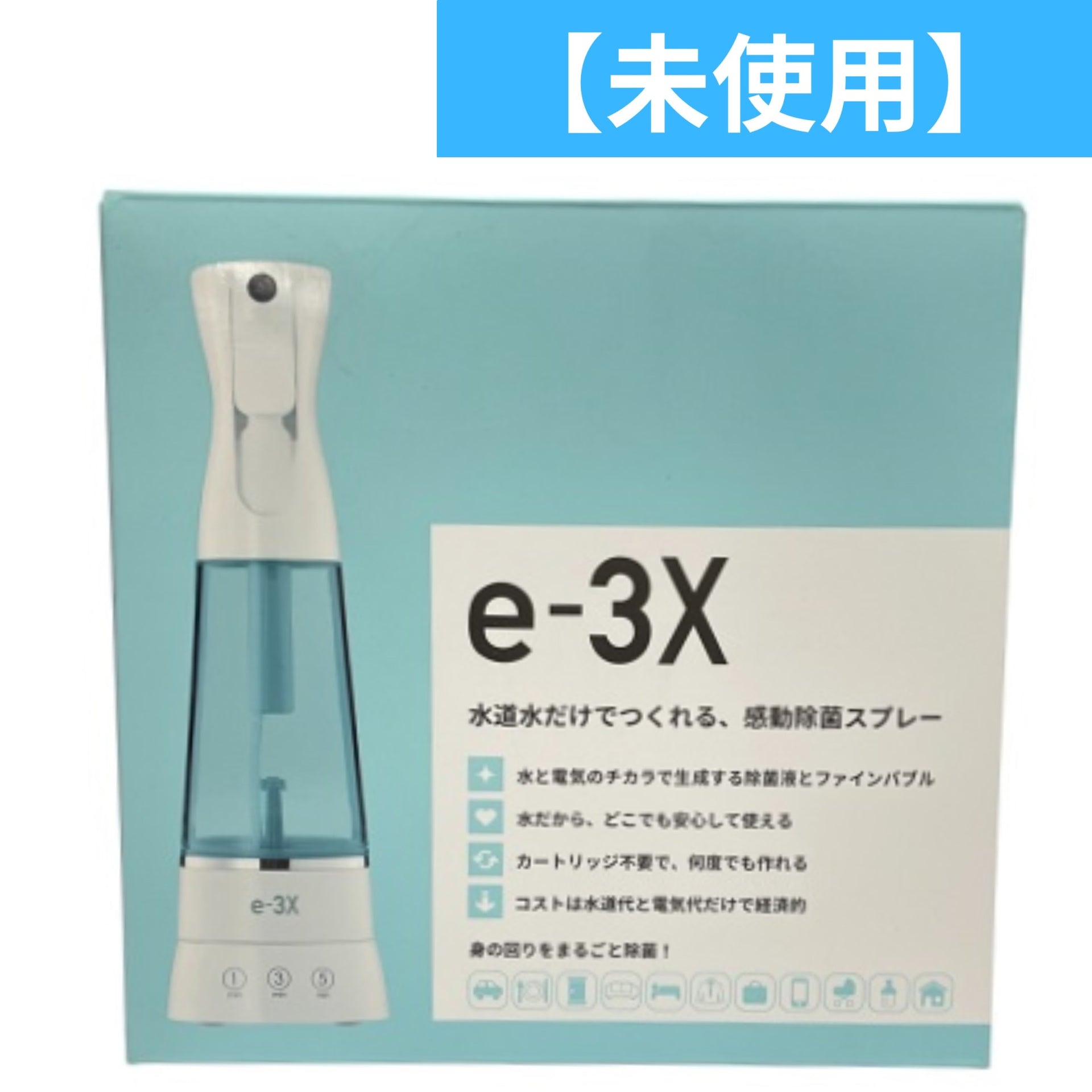 3XMHejlZ16HyZvHQgKERMj6FDpQx0g  