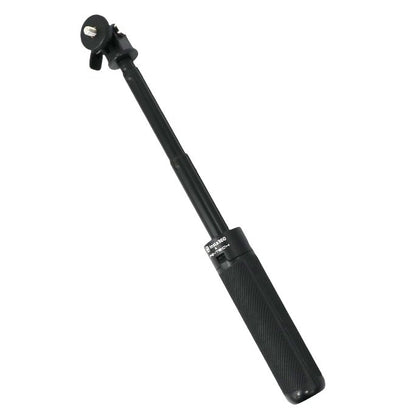 [中古(A)] Insta360 ミニ見えない自撮り棒＋三脚 CINSAAVB  cinsaavb [非常に良い]