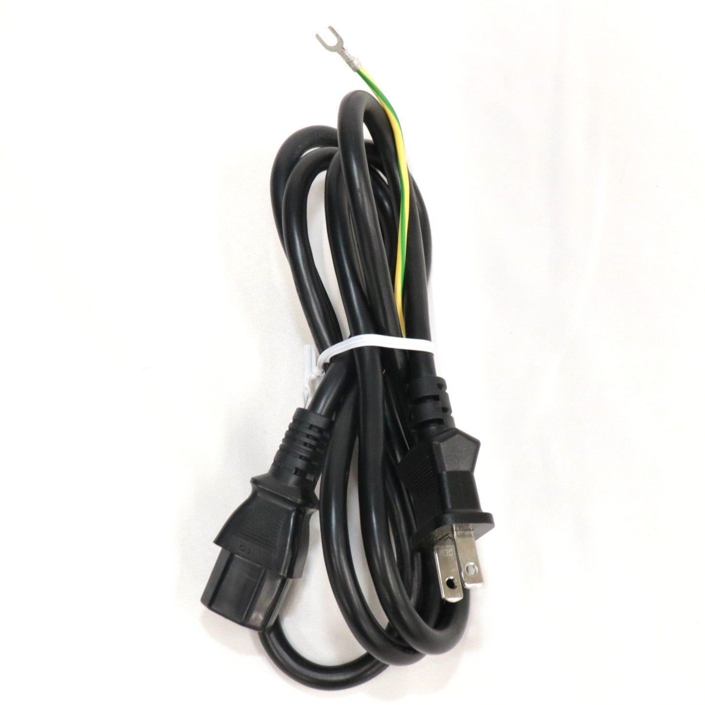 [中古(C)] FRONTIER(フロンティア) ゲーミングデスクトップパソコン FRGAH670-SG3-NTK frgah670-sg3-ntk frgah670-sg3-ntk　[可]