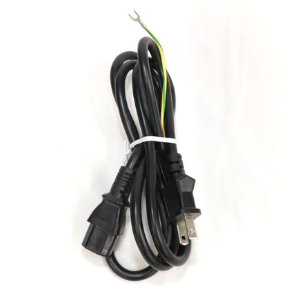 [中古(C)] FRONTIER(フロンティア) ゲーミングデスクトップパソコン FRGAH670-SG3-NTK frgah670-sg3-ntk frgah670-sg3-ntk　[可]