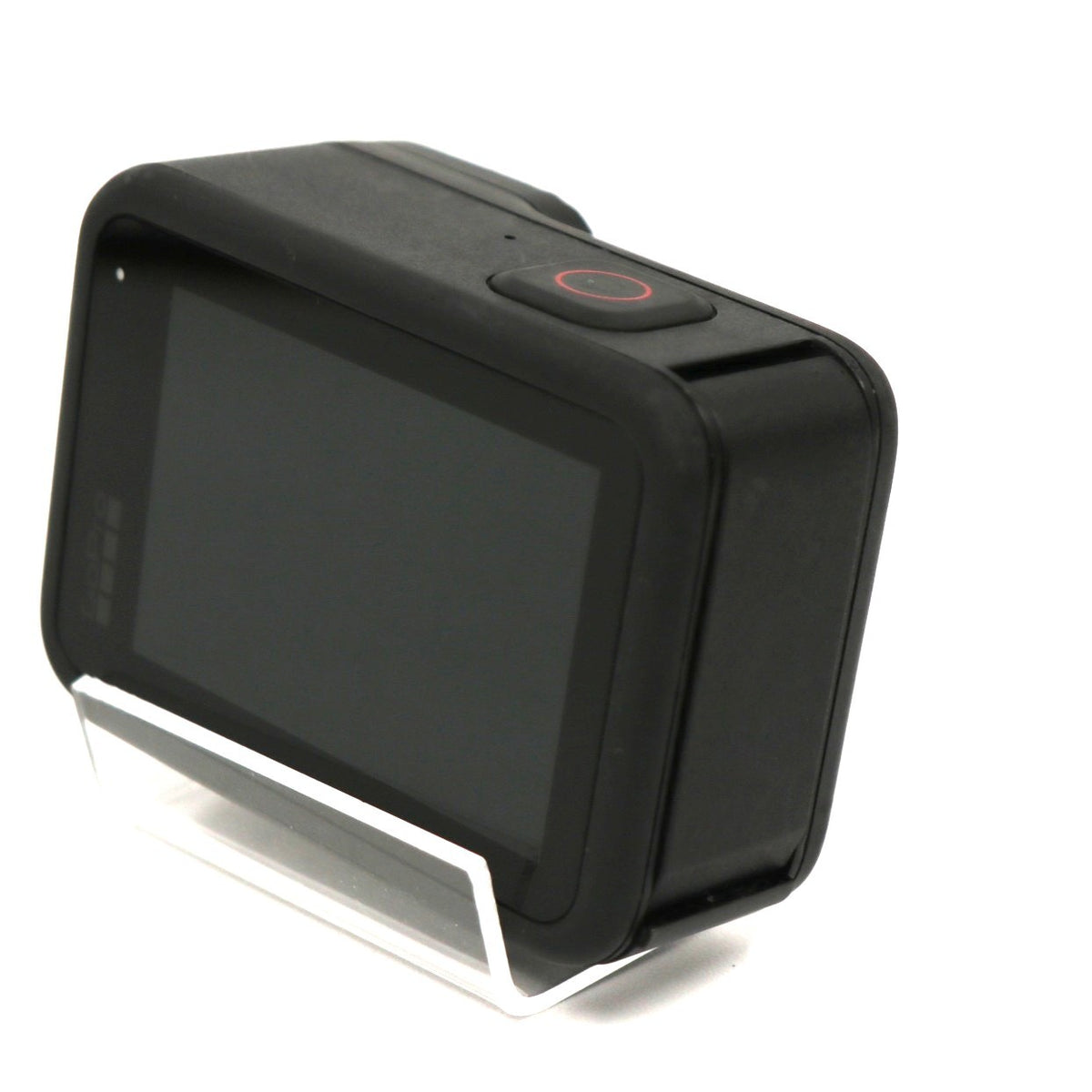 GoPro HERO11 Black   hero11-black   整備済みアウトレット品 [中古(C)]