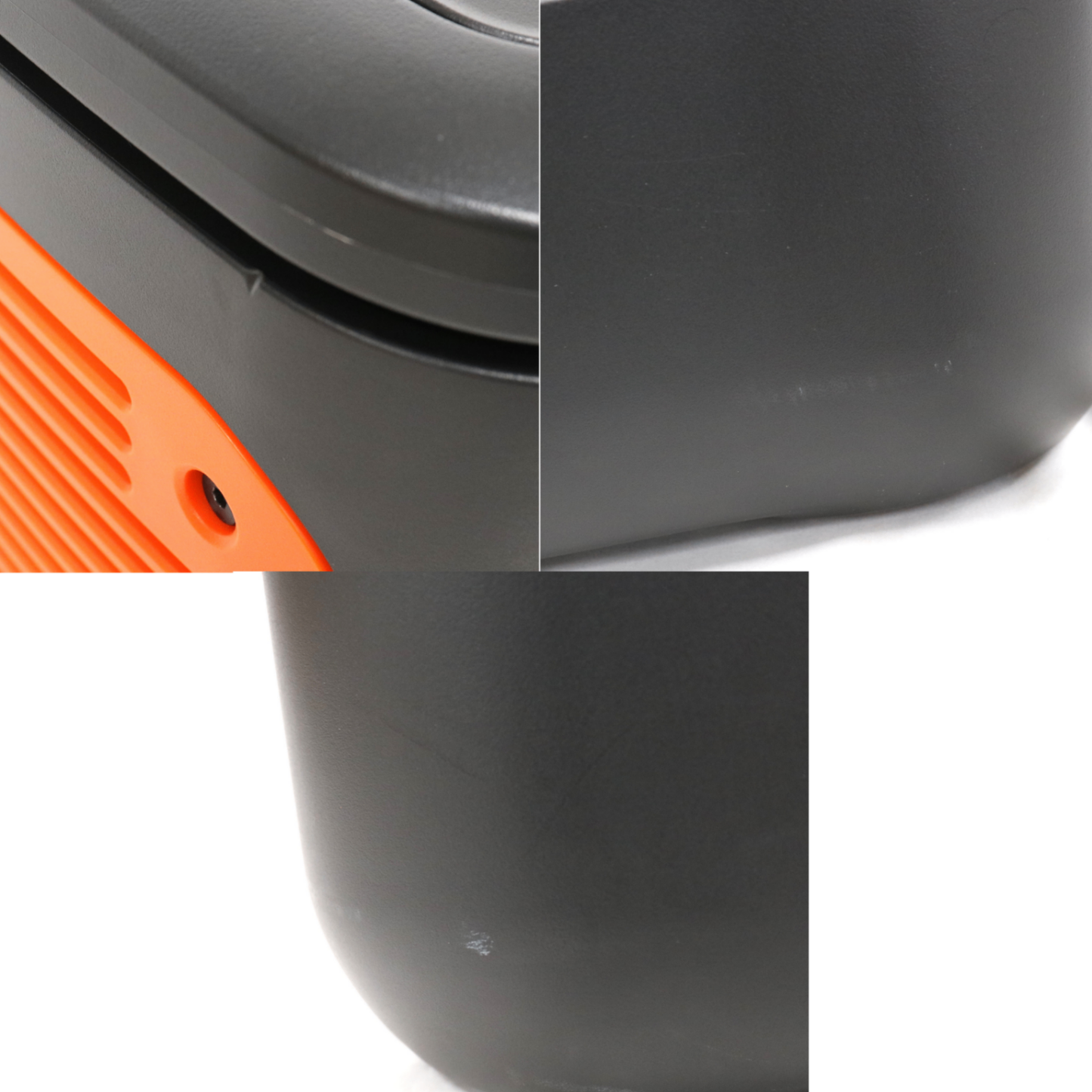 Jackery(ジャクリ) ポータブル電源 1500 Pro (1512Wh)　jackery-1500-pro   整備済みアウトレット品 [良い(B)]