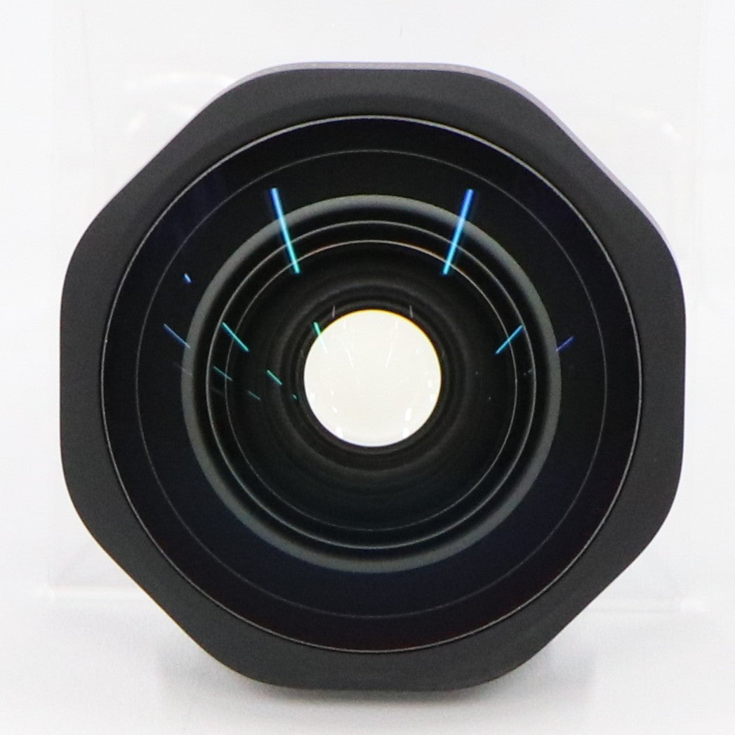Insta360 Ace Pro 2 超広角レンズ cinsabgd   整備済みアウトレット品 [中古(A)]