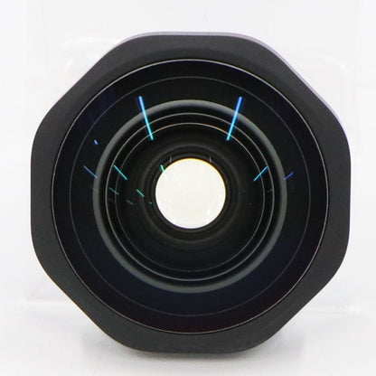 Insta360 Ace Pro 2 超広角レンズ cinsabgd   整備済みアウトレット品 [中古(A)]