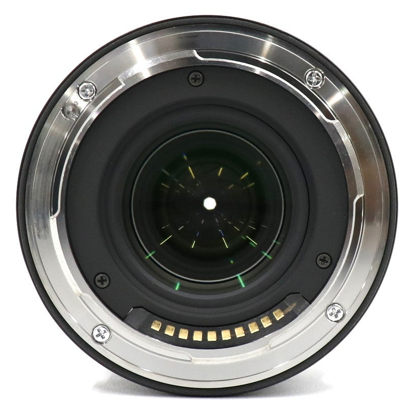 [中古(B)] シグマ 45mm F2.8 DG DN Contemporary 単焦点レンズ (Lマウント) 360696 sigma-45mm-f28-l [良い]