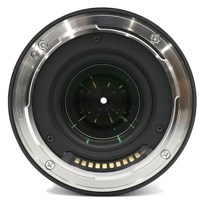 [中古(B)] シグマ 45mm F2.8 DG DN Contemporary 単焦点レンズ (Lマウント) 360696 sigma-45mm-f28-l [良い]