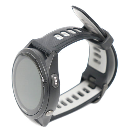 [中古(C)]ガーミン GARMIN Forerunner 265 ブラック forerunner265[可]