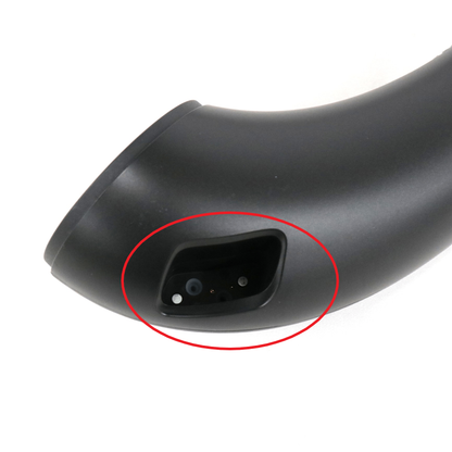 [中古(C)] Brighte SHOWER DRYER シャワードライヤー brt-sd173 brt-sd173　[可]