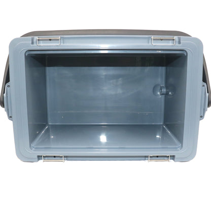[中古(B)] シマノ VACILAND PRO 32L NX-032W クーラーボックス nx-032w  [良い]