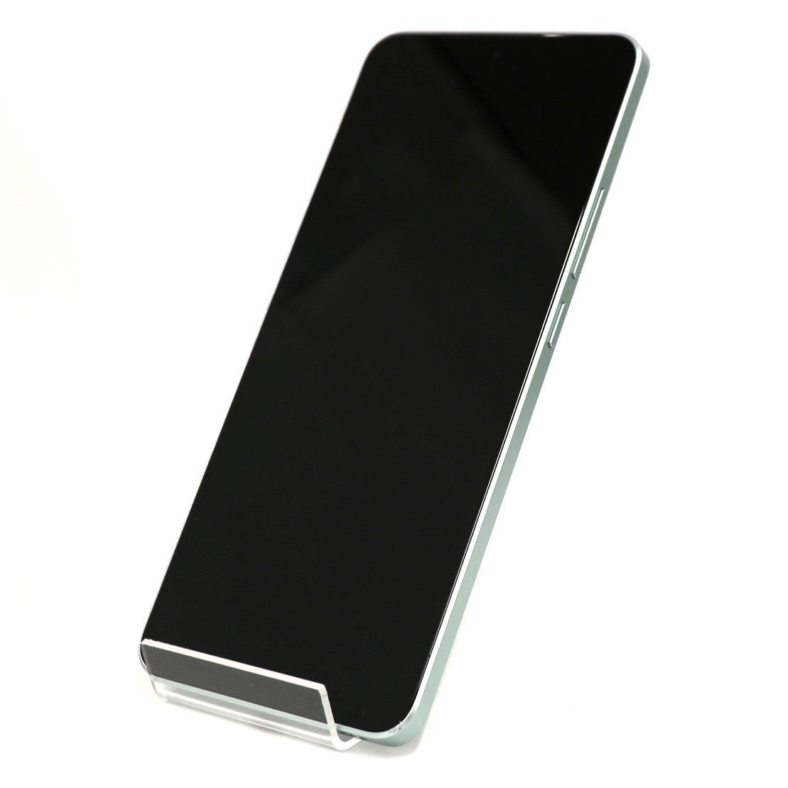 Xiaomi(シャオミ) 13T Pro 256GB SIMフリー スマートフォン  xiaomi-13t-pro-mg メドウグリーン 整備済みアウトレット品 [中古(A)]