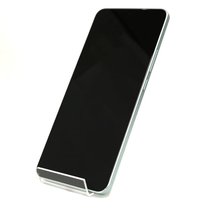 Xiaomi(シャオミ) 13T Pro 256GB SIMフリー スマートフォン  xiaomi-13t-pro-mg メドウグリーン 整備済みアウトレット品 [中古(A)]