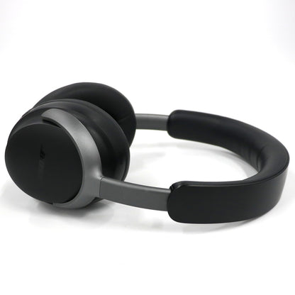 [中古(C)] Bose QuietComfort Ultra Headphones ワイヤレスヘッドホン qc-ultra-headphones-bk ブラック[可]