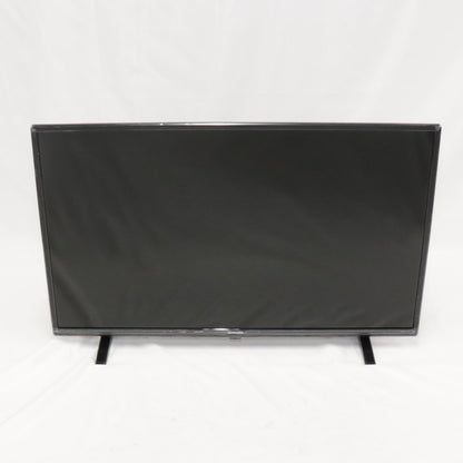 アイリスオーヤマ LUCA LT-32E320 32V型 2K液晶テレビ iris-lt32e320  [良い]