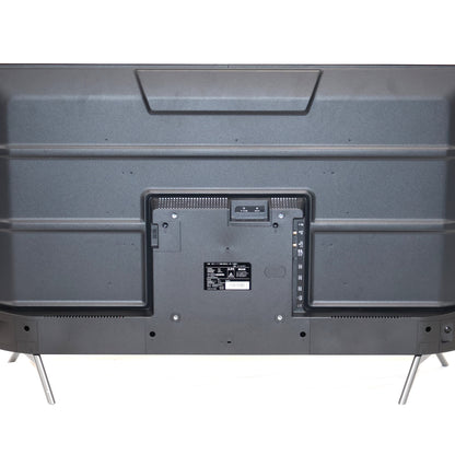 [中古(B)] JOYEUX(ジョワイユ) JOY-4K43REAL 4K液晶テレビ 43インチ joy4k43-real  [良い]