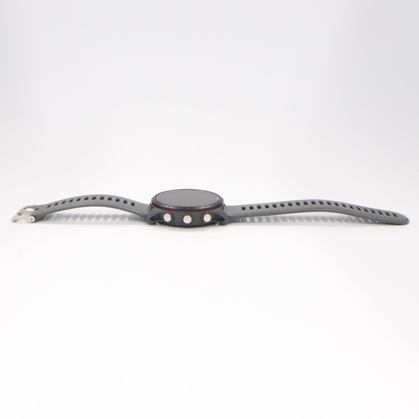 ガーミン GARMIN Forerunner 255　forerunner255-sg   整備済みアウトレット品 [中古(C)]