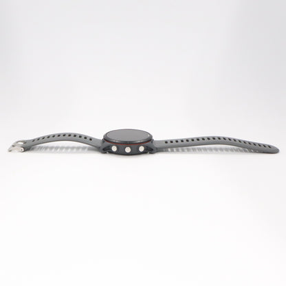ガーミン GARMIN Forerunner 255　forerunner255-sg   整備済みアウトレット品 [中古(C)]
