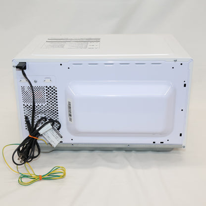 [19L]日立 HMR-FT19A 単機能電子レンジ hmr-ft19a   整備済みアウトレット品 [良い(B)]