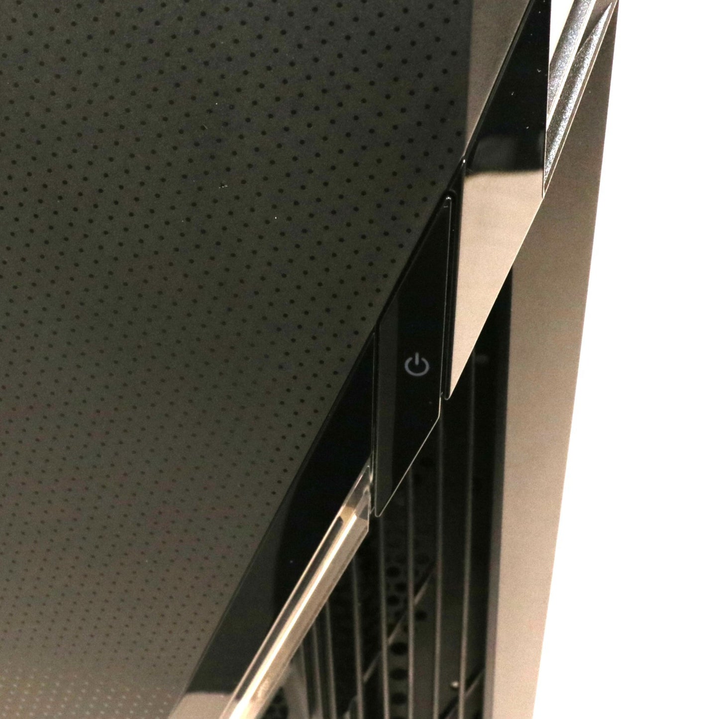 [中古(B)] ASUS（エイスース） ROG Strix GT15 G15CF (Core i5-12400F/GeForce RTX™ 3060 Ti/16GB/SSD 512GB)ゲーミングデスクトップパソコン G15CF-I5R3060 g15cf-i5r3060ti  [良い]