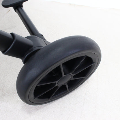 コンビ ペット用カート フィカゴー フリートゥーゴー2 4711233391136  グレー 整備済みアウトレット品 [中古(C)]