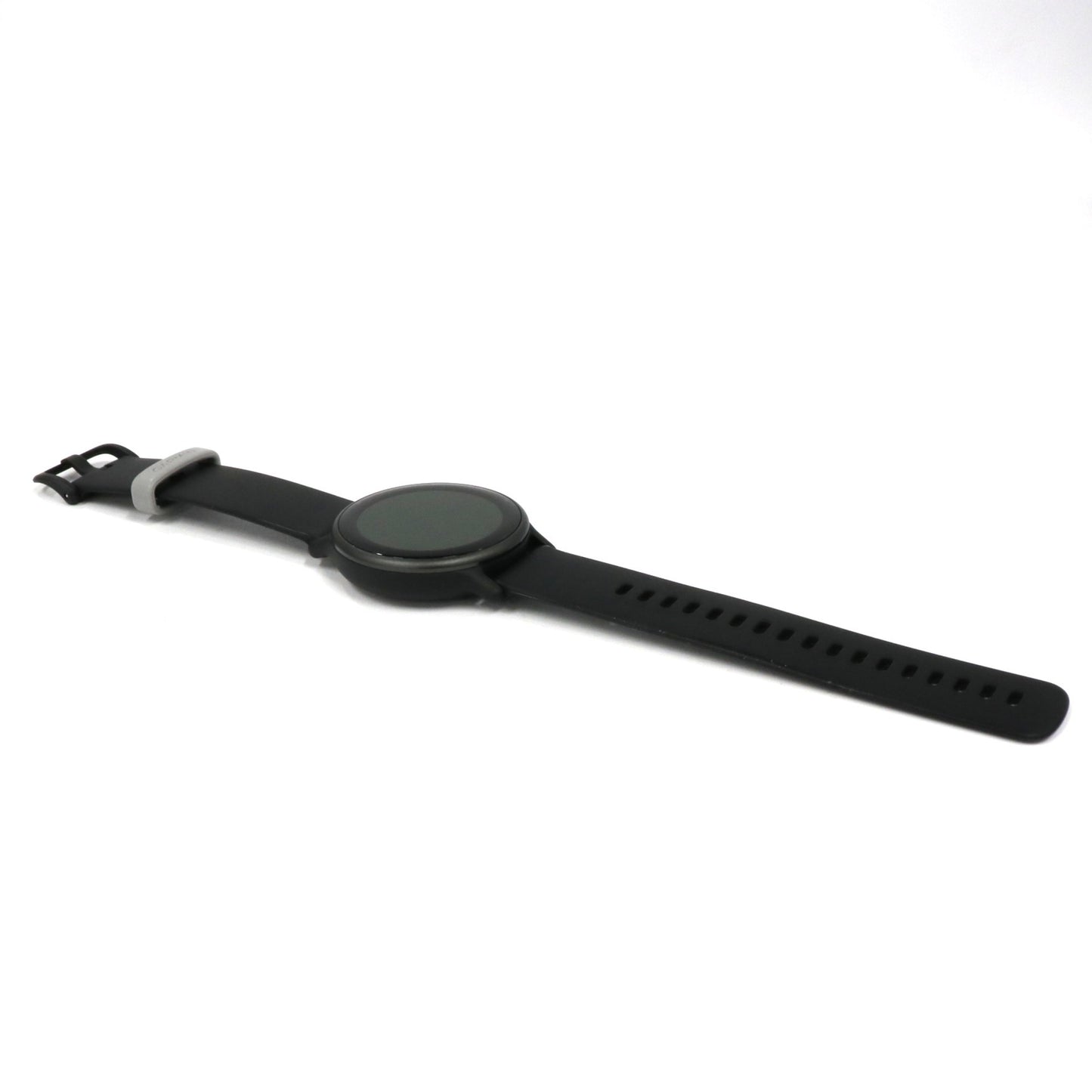 [中古(C)] ガーミン(GARMIN) vivoactive 5 フィットネスGPSウォッチ ブラック vivoactive-5[可]