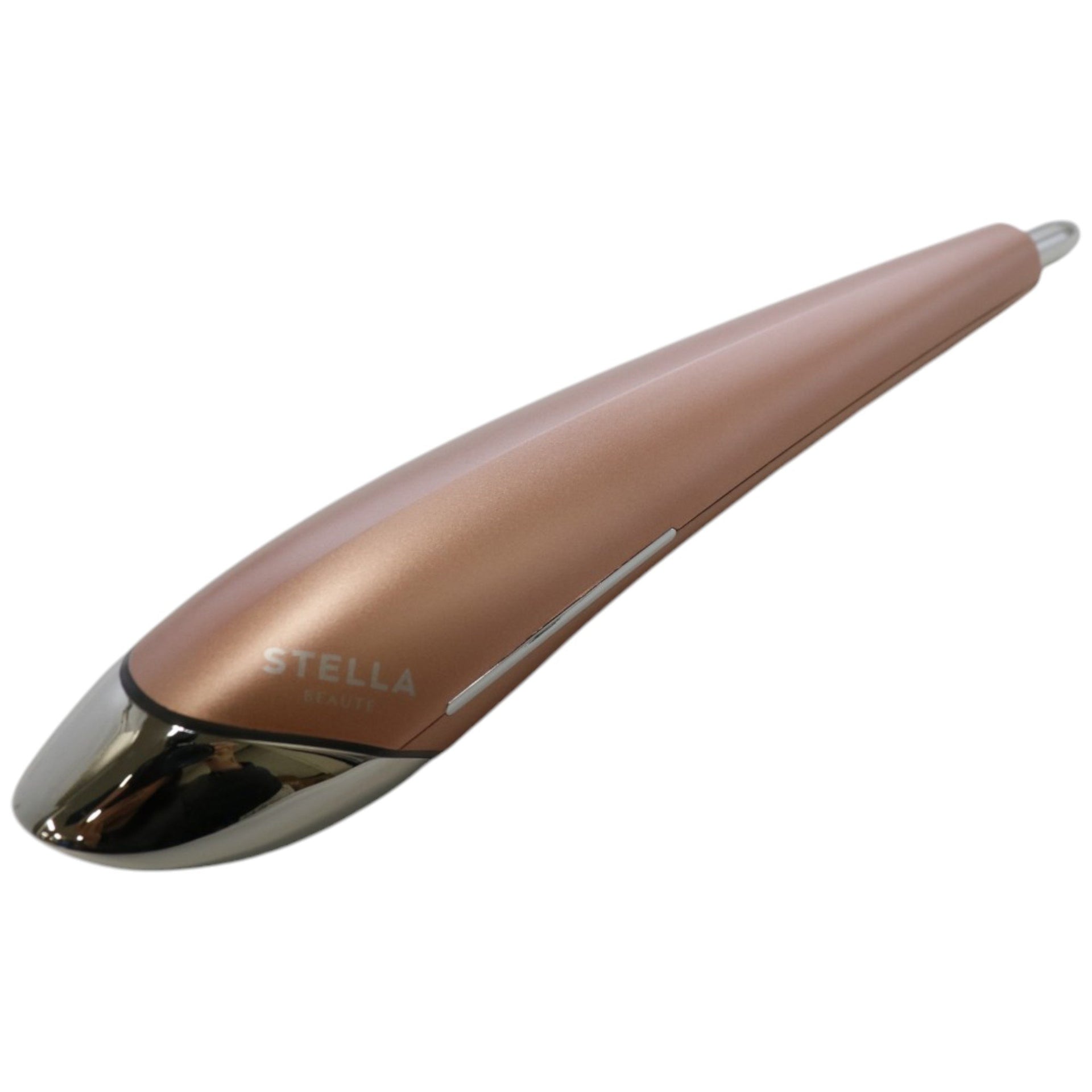 中古(A)] STELLA BEAUTE(ステラ ボーテ) Beauty Face Stick sb-bfs01  