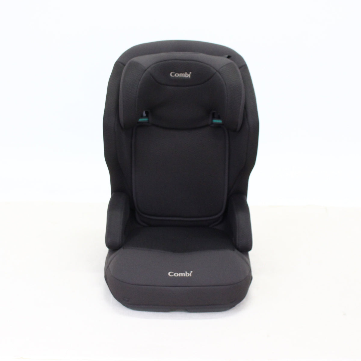 コンビ ジョイトリップアドバンスfor Kids R129 エッグショックMB (ISOFIX固定 / R129適合) 4972990198844  ブラウン 整備済みアウトレット品 [良い(B)]