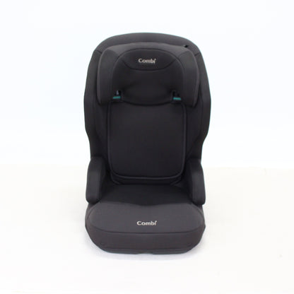 コンビ ジョイトリップアドバンスfor Kids R129 エッグショックMB (ISOFIX固定 / R129適合) 4972990198844  ブラウン 整備済みアウトレット品 [良い(B)]