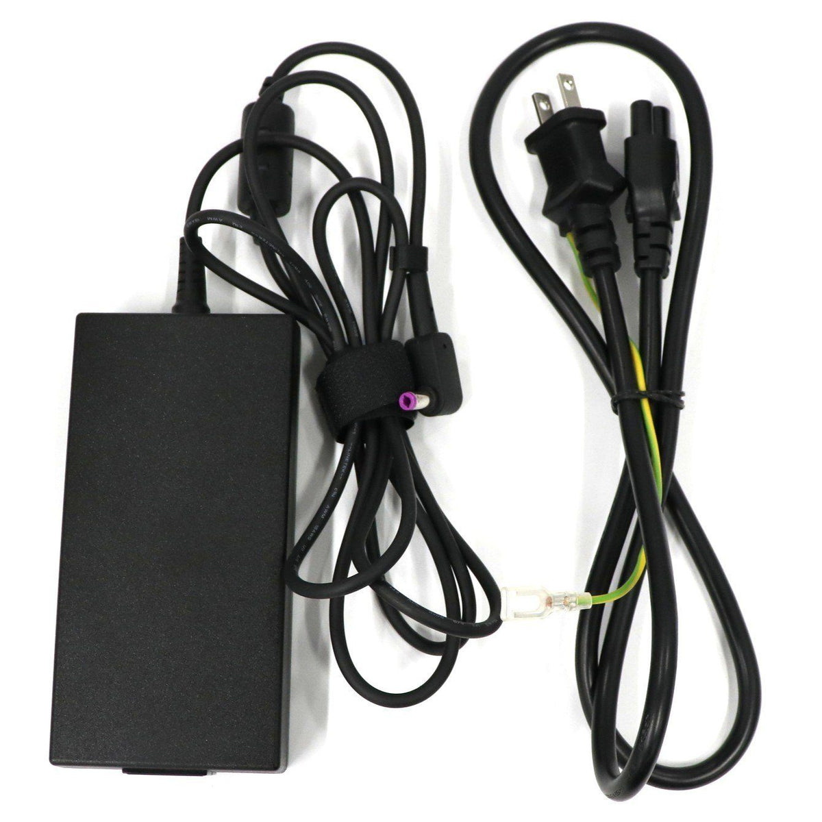 mouse(マウス) G-Tune P5 ゲーミングノートパソコン 2208P5-ADLABW11　2208p5-adlabw11   整備済みアウトレット品 [中古(C)]