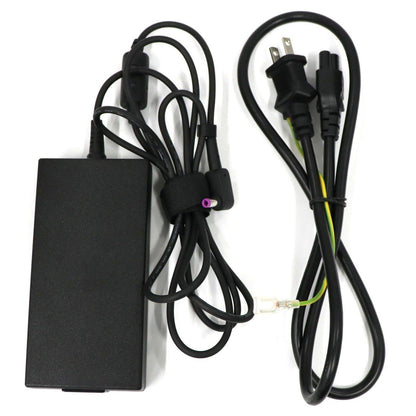mouse(マウス) G-Tune P5 ゲーミングノートパソコン 2208P5-ADLABW11　2208p5-adlabw11   整備済みアウトレット品 [中古(C)]