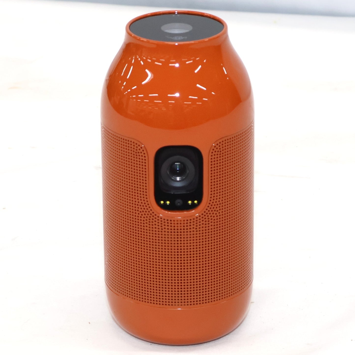Aladdin Vase モバイルプロジェクター　pa21av01jxxj   整備済みアウトレット品 [良い(B)]