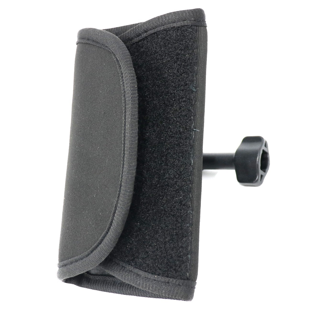 DJI Osmo バックパック ストラップ マウント ca2031   整備済みアウトレット品 [中古(A)]