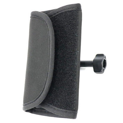 DJI Osmo バックパック ストラップ マウント ca2031   整備済みアウトレット品 [中古(A)]