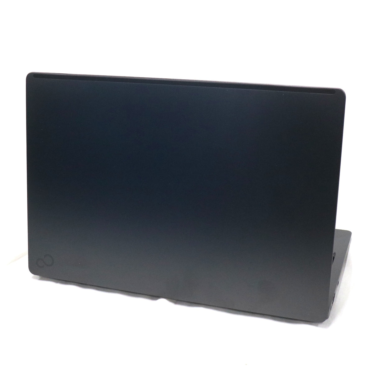 【Office非搭載】富士通 LIFEBOOK ノートパソコン FMVC90E3S( Core i5-1135G7 / 13.3型/ 8GB/ Windows 11 Home 64bt)　fmvc90e3-win11-s  シルバー ジャンク品 [難あり(D)]