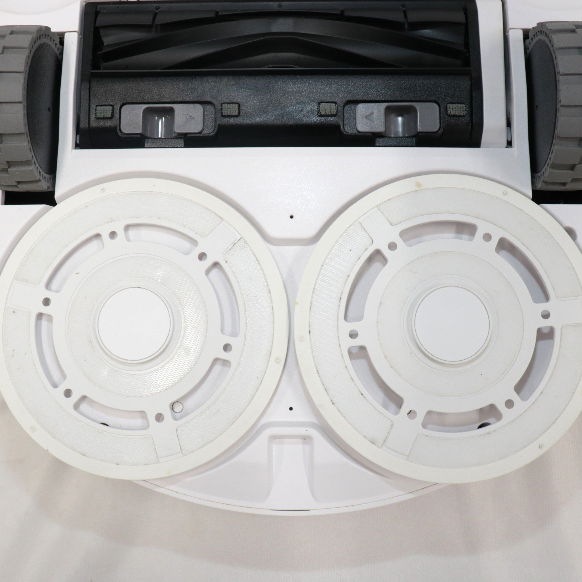 中古(B)] ECOVACS DEEBOT T20 OMNI ロボット掃除機 deebot-t20-omni