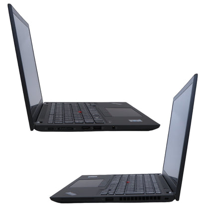 [中古(A)] 【Office非搭載】 Lenovo ノートPC 米沢生産モデル ThinkPad X13 Gen2 13.3型 20WLCTO1WW (Windows 10 Pro 64bit) [非常に良い]