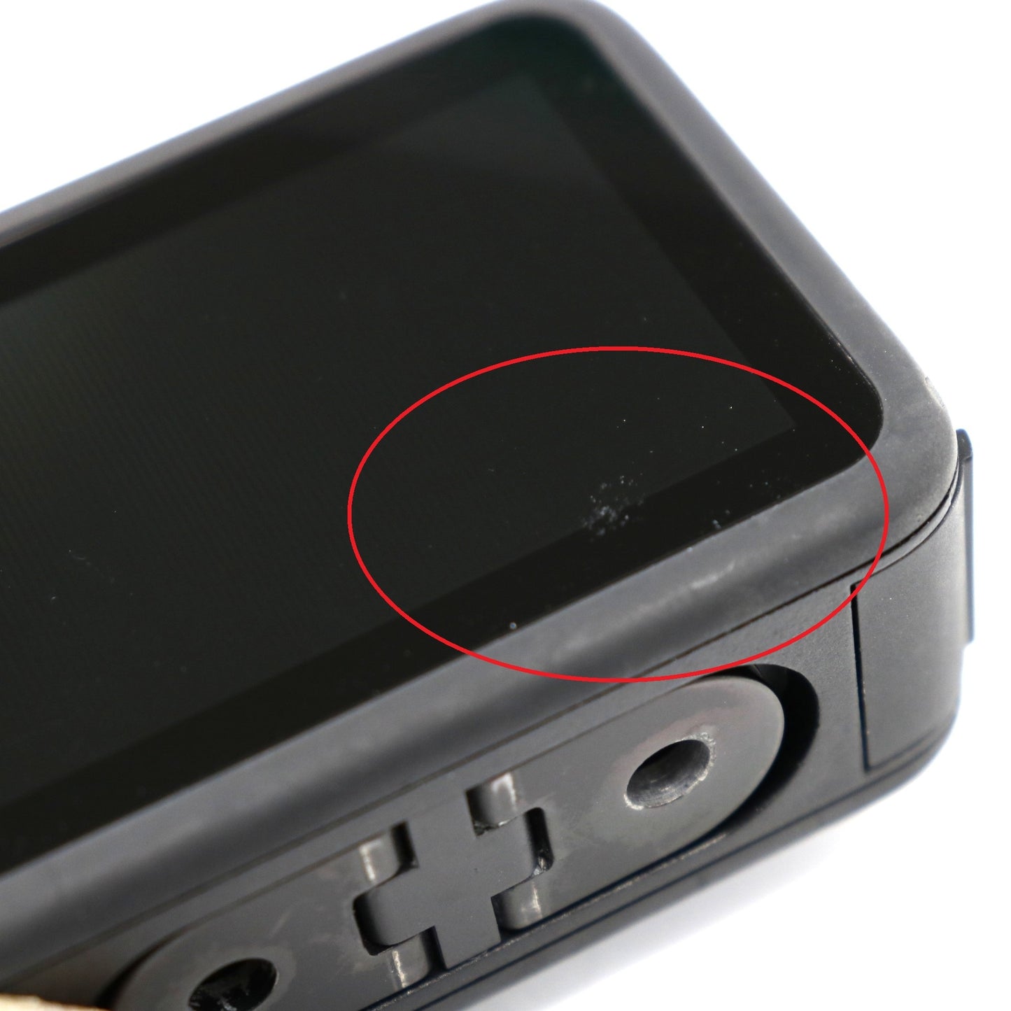 [中古(C)] GoPro HERO10 Black(防水ハウジング付き) hero10-black[可]