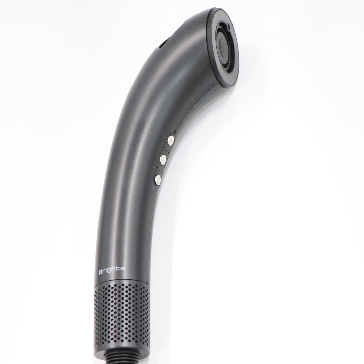 [中古(C)] Brighte SHOWER DRYER シャワードライヤー brt-sd173　[可]