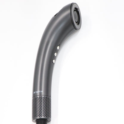 [中古(C)] Brighte SHOWER DRYER シャワードライヤー brt-sd173　[可]
