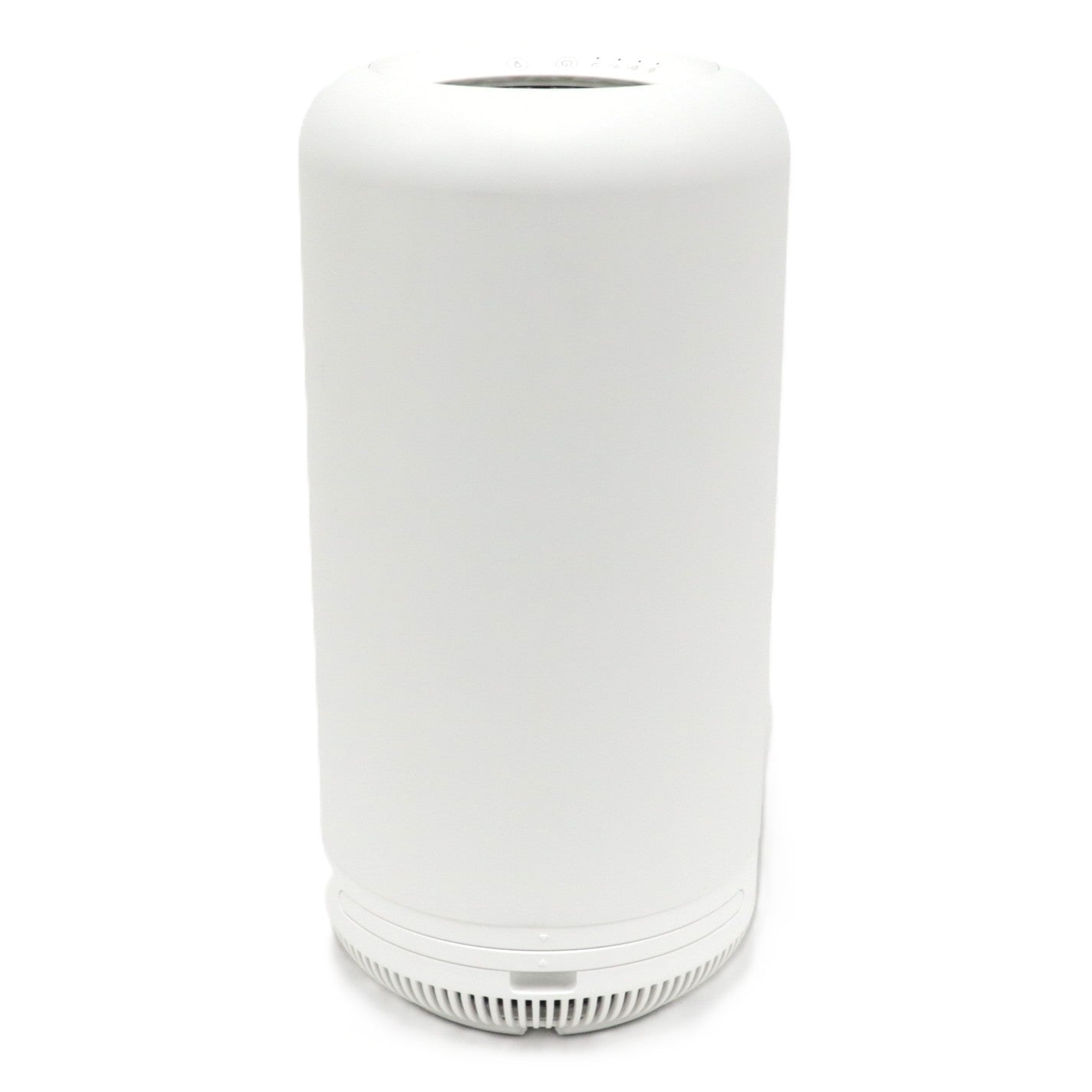 [中古(C)] cado (カドー) SAP-002 除菌脱臭機 sap-002-wh ホワイトsap-002-wh　[可]