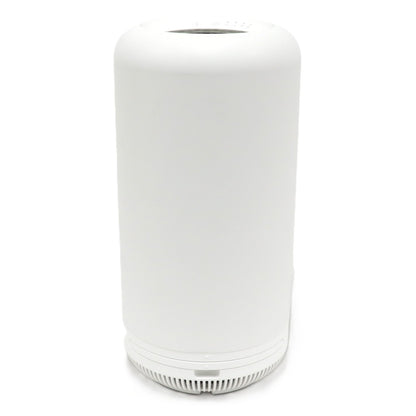 [中古(C)] cado (カドー) SAP-002 除菌脱臭機 sap-002-wh ホワイトsap-002-wh　[可]