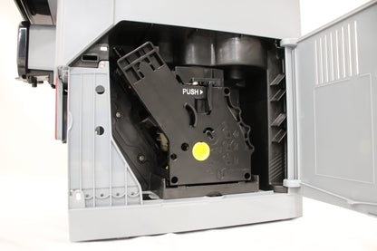 GAGGIA ガジア 全自動コーヒーマシン MAGENTA PRESTIGE OVER ICE sup-051ug   整備済みアウトレット品 [良い(B)]