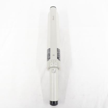 [中古(B)] Shark EVOPOWER SYSTEM NEO コードレススティッククリーナー LC200J lc200j-v アイボリー [良い]