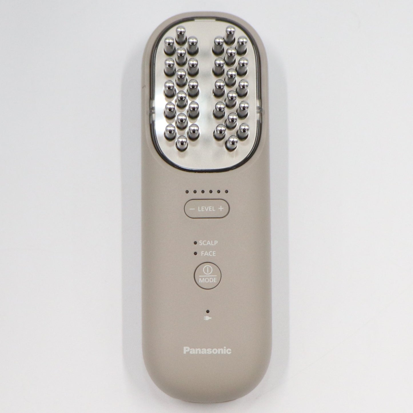 [中古(A)] パナソニック バイタリフト ブラシ EH-SP60 美顔器 eh-sp60[非常に良い]