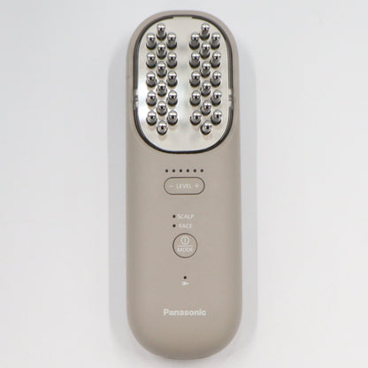 [中古(A)] パナソニック バイタリフト ブラシ EH-SP60 美顔器 eh-sp60[非常に良い]