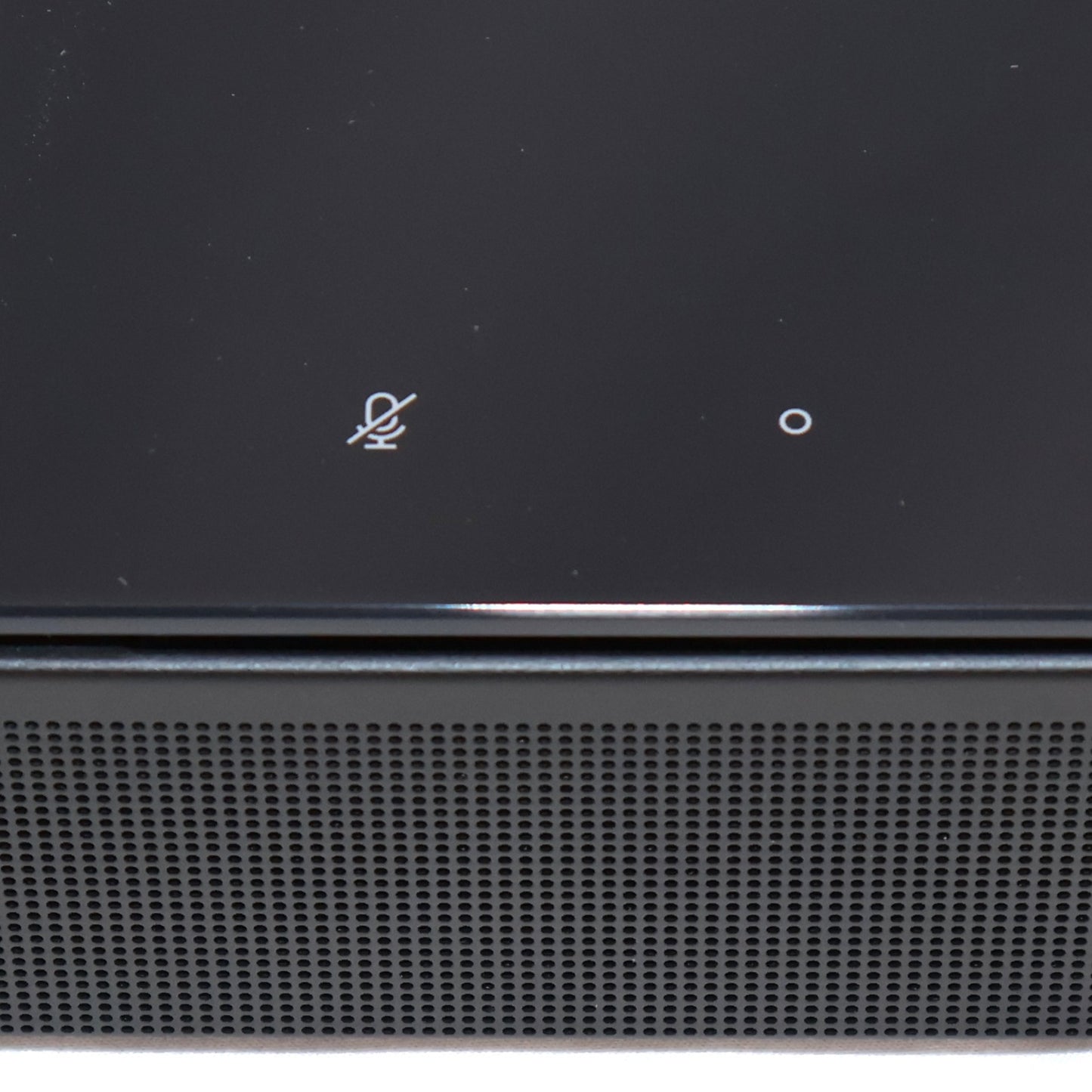 ボーズ(BOSE) Smart Ultra Soundbar スピーカー smart-ultra-soundbar-b  ブラック 整備済みアウトレット品 [良い(B)]