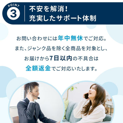 [中古(B)] ECOVACS DEEBOT Y1 PRO ロボット掃除機 y1-pro ホワイト [良い]