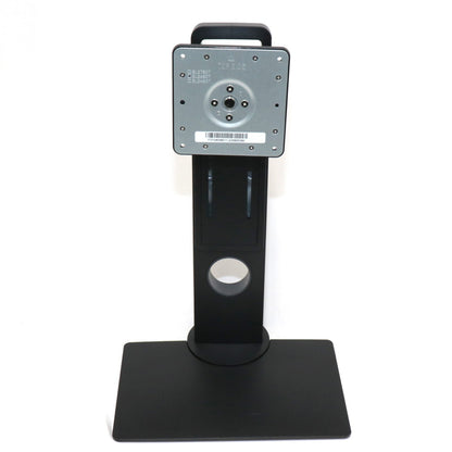 [ジャンク] BenQ GW2480T 23.8型モニター＋高さ調節モデル gw2480t [難あり(D)]