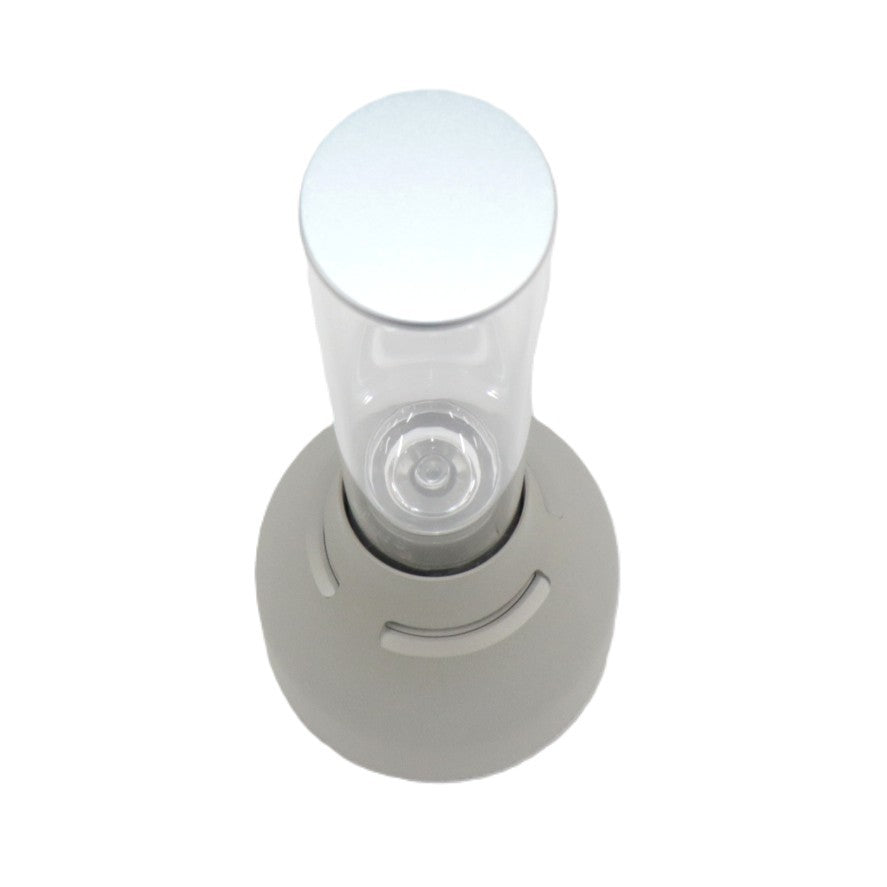 Sony グラスサウンドスピーカー LSPX-S3 lspx-s3   整備済みアウトレット品 [良い(B)]