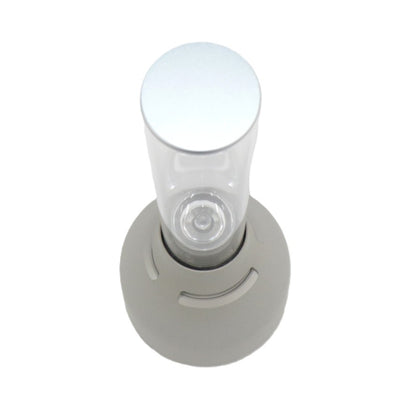 Sony グラスサウンドスピーカー LSPX-S3 lspx-s3   整備済みアウトレット品 [良い(B)]