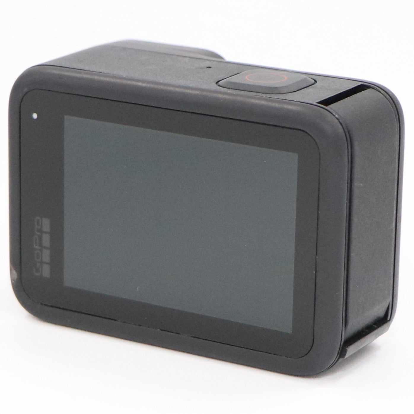 [中古(C)] GoPro HERO11 Black(防水ハウジング付き) hero11-black　[可]